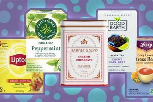 Top Good Herbal Tea Brands: A Buyer's Guide The Ultimate Herbal Remedies Guide: Natural Healing for a Healthier Life Top Good Herbal Tea Brands: A Buyer's Guide | The Ultimate Herbal Remedies Guide: Natural Healing for a Healthier Life