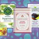Top Good Herbal Tea Brands: A Buyer's Guide | The Ultimate Herbal Remedies Guide: Natural Healing for a Healthier Life