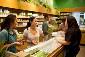 Your Best Herbal Supplement Store: Herbs & More The Ultimate Herbal Remedies Guide: Natural Healing for a Healthier Life Your Best Herbal Supplement Store: Herbs & More | The Ultimate Herbal Remedies Guide: Natural Healing for a Healthier Life