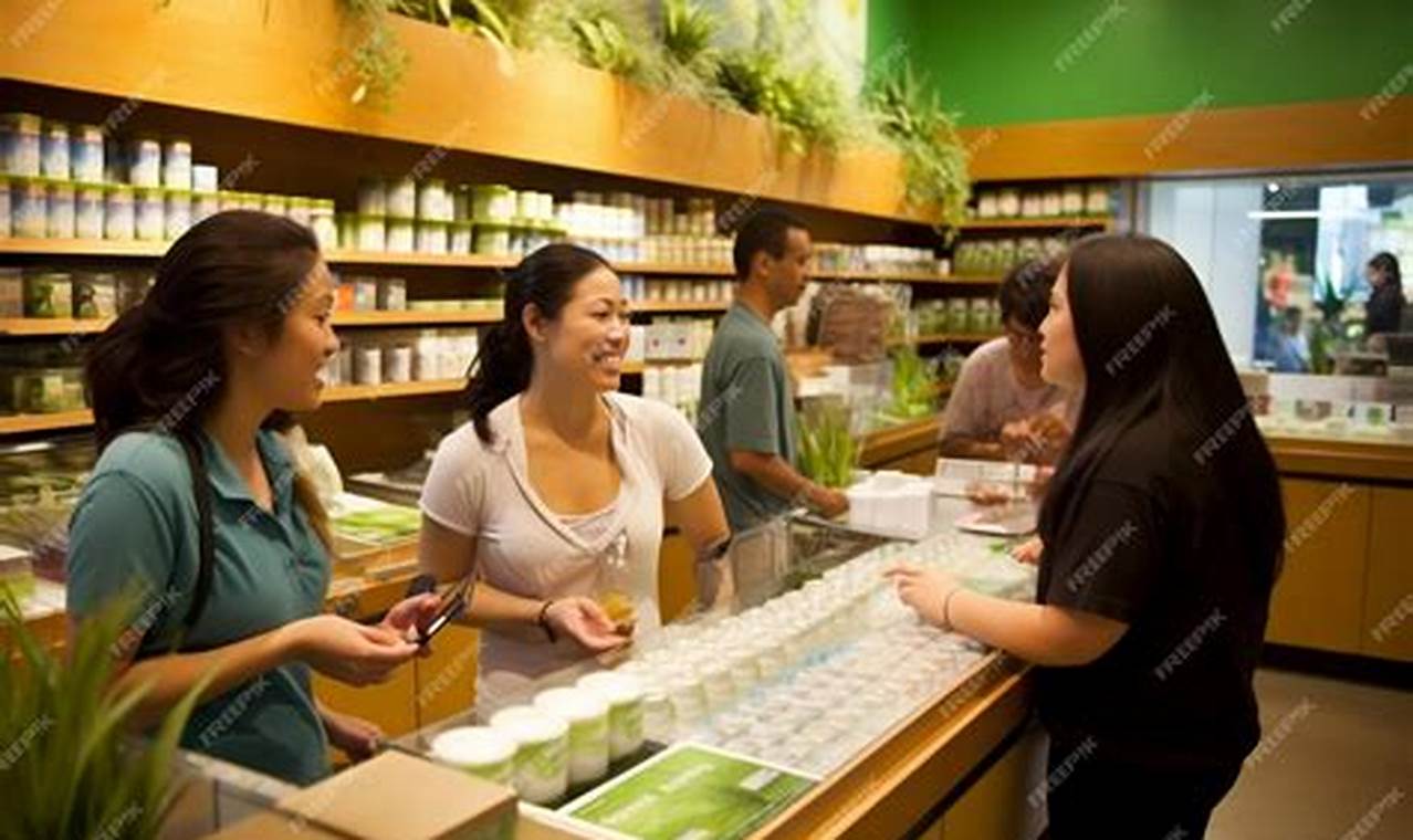 Your Best Herbal Supplement Store: Herbs & More The Ultimate Herbal Remedies Guide: Natural Healing for a Healthier Life Your Best Herbal Supplement Store: Herbs & More | The Ultimate Herbal Remedies Guide: Natural Healing for a Healthier Life