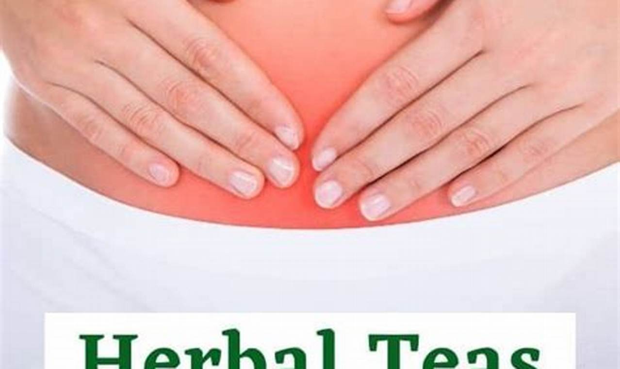 Best Herbal Tea for Menstrual Pain Relief (Natural!) The Ultimate Herbal Remedies Guide: Natural Healing for a Healthier Life Best Herbal Tea for Menstrual Pain Relief (Natural!) | The Ultimate Herbal Remedies Guide: Natural Healing for a Healthier Life