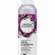 Essence Style: Herbal Essence Spray Gel for Lasting Hold | The Ultimate Herbal Remedies Guide: Natural Healing for a Healthier Life
