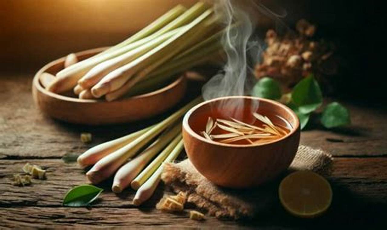 Natural Herbal Remedy for Neuropathic Pain Relief The Ultimate Herbal Remedies Guide: Natural Healing for a Healthier Life Natural Herbal Remedy for Neuropathic Pain Relief | The Ultimate Herbal Remedies Guide: Natural Healing for a Healthier Life