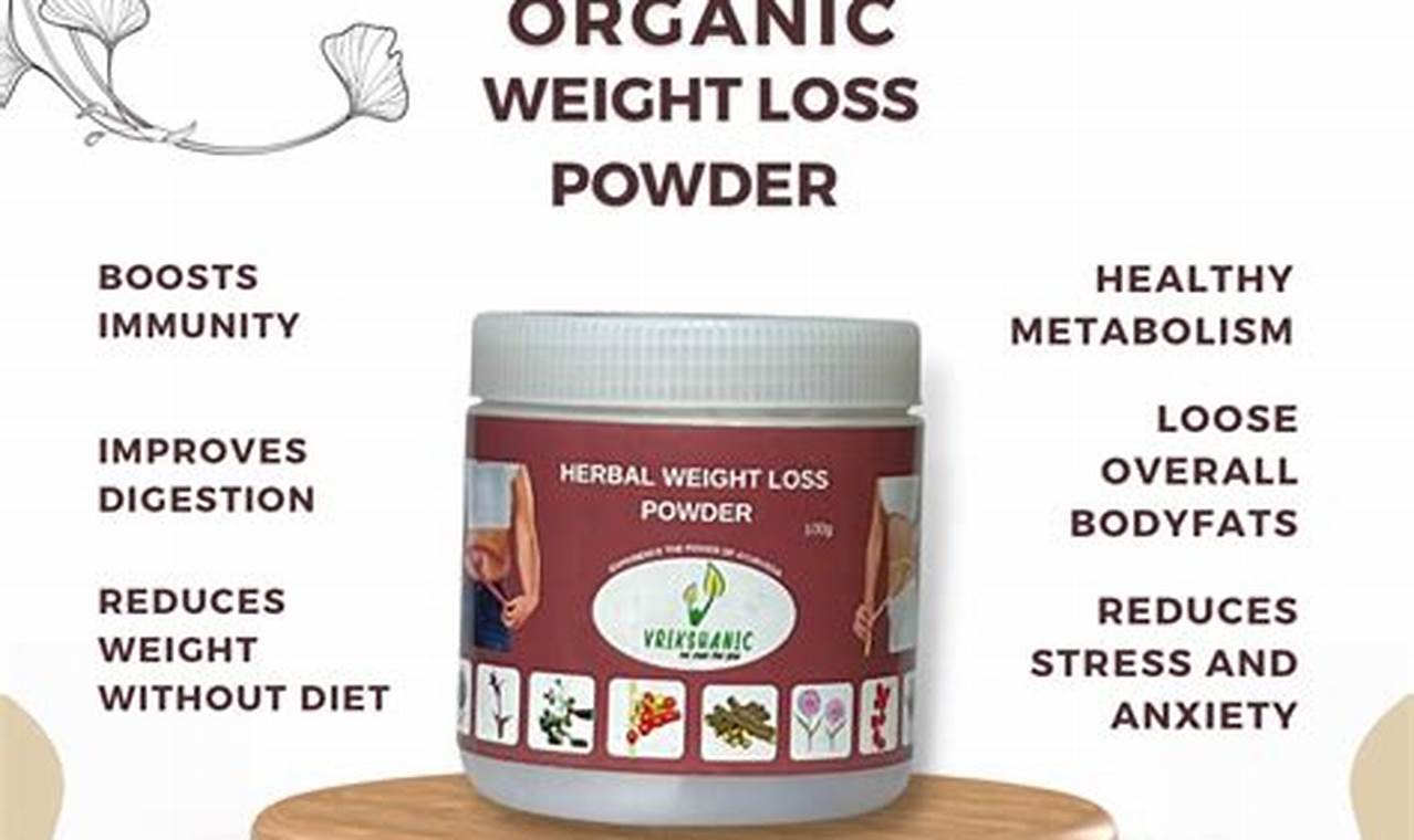 Boost Weight Loss Naturally: Herbal Product Guide The Ultimate Herbal Remedies Guide: Natural Healing for a Healthier Life Boost Weight Loss Naturally: Herbal Product Guide | The Ultimate Herbal Remedies Guide: Natural Healing for a Healthier Life
