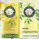Is It Worth It? Herbal Essences Chamomile Shampoo Review | The Ultimate Herbal Remedies Guide: Natural Healing for a Healthier Life