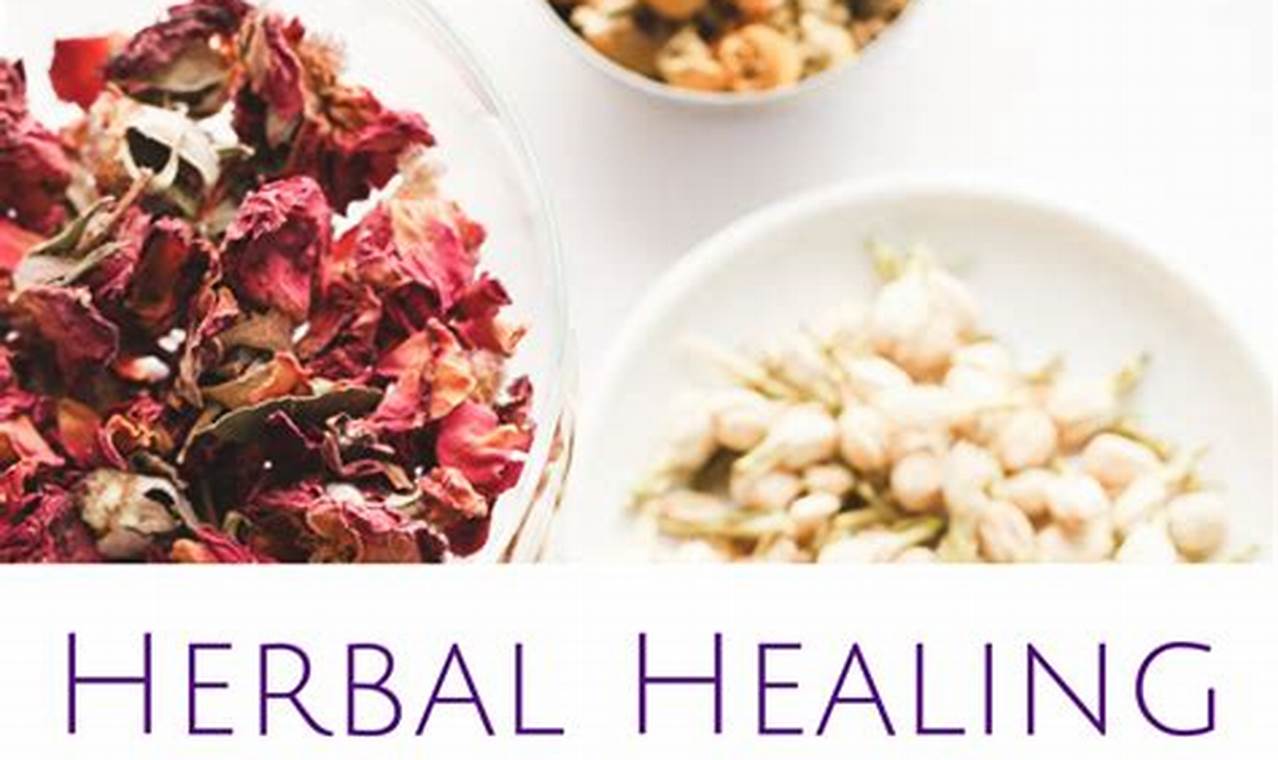 Natural Herbal Healing for Women: Remedies & Benefits The Ultimate Herbal Remedies Guide: Natural Healing for a Healthier Life Natural Herbal Healing for Women: Remedies & Benefits | The Ultimate Herbal Remedies Guide: Natural Healing for a Healthier Life