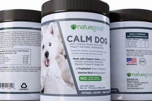 Best Herbal Dog Calming Remedies: Natural Relief Tips The Ultimate Herbal Remedies Guide: Natural Healing for a Healthier Life Best Herbal Dog Calming Remedies: Natural Relief Tips | The Ultimate Herbal Remedies Guide: Natural Healing for a Healthier Life