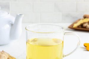 Herbal Tea & Oxalates: Does Your Brew Have Them? The Ultimate Herbal Remedies Guide: Natural Healing for a Healthier Life Herbal Tea & Oxalates: Does Your Brew Have Them? | The Ultimate Herbal Remedies Guide: Natural Healing for a Healthier Life