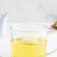 Herbal Tea & Oxalates: Does Your Brew Have Them? | The Ultimate Herbal Remedies Guide: Natural Healing for a Healthier Life