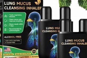 Natural Ourlyard Herbal Lung Cleansing Inhaler Relief The Ultimate Herbal Remedies Guide: Natural Healing for a Healthier Life Natural Ourlyard Herbal Lung Cleansing Inhaler Relief | The Ultimate Herbal Remedies Guide: Natural Healing for a Healthier Life
