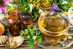 Best Herbal Tea Grow Guide: Tips & Secrets for Tea The Ultimate Herbal Remedies Guide: Natural Healing for a Healthier Life Best Herbal Tea Grow Guide: Tips & Secrets for Tea | The Ultimate Herbal Remedies Guide: Natural Healing for a Healthier Life