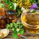 Best Herbal Tea Grow Guide: Tips &amp; Secrets for Tea | The Ultimate Herbal Remedies Guide: Natural Healing for a Healthier Life