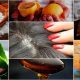 Natural Dandruff Herbal Remedies: Stop the Itch Now! | The Ultimate Herbal Remedies Guide: Natural Healing for a Healthier Life