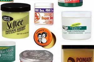 Best Herbal Hair Grease: Natural Hair Growth & Shine The Ultimate Herbal Remedies Guide: Natural Healing for a Healthier Life Best Herbal Hair Grease: Natural Hair Growth & Shine | The Ultimate Herbal Remedies Guide: Natural Healing for a Healthier Life