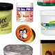 Best Herbal Hair Grease: Natural Hair Growth & Shine | The Ultimate Herbal Remedies Guide: Natural Healing for a Healthier Life