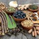 Natural What are Herbal Remedies? A Quick Guide | The Ultimate Herbal Remedies Guide: Natural Healing for a Healthier Life
