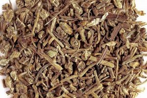 Best Valerian Herbal Tea: Sleep & Calm + Tips The Ultimate Herbal Remedies Guide: Natural Healing for a Healthier Life Best Valerian Herbal Tea: Sleep & Calm + Tips | The Ultimate Herbal Remedies Guide: Natural Healing for a Healthier Life