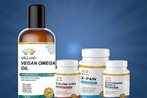 Best Joint Pain Herbal Supplements: Relief & Support The Ultimate Herbal Remedies Guide: Natural Healing for a Healthier Life Best Joint Pain Herbal Supplements: Relief & Support | The Ultimate Herbal Remedies Guide: Natural Healing for a Healthier Life