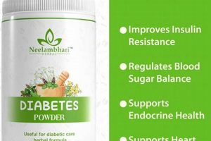 Top Herbal Powders: Which Herbal Powder is Best for Diabetes? The Ultimate Herbal Remedies Guide: Natural Healing for a Healthier Life Top Herbal Powders: Which Herbal Powder is Best for Diabetes? | The Ultimate Herbal Remedies Guide: Natural Healing for a Healthier Life