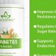 Top Herbal Powders: Which Herbal Powder is Best for Diabetes? | The Ultimate Herbal Remedies Guide: Natural Healing for a Healthier Life