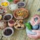 Ancient Herbal & Traditional Medicine: Benefits & Uses | The Ultimate Herbal Remedies Guide: Natural Healing for a Healthier Life