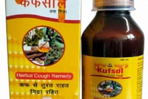 Natural Cough Herbal Syrup Relief & Soothe The Ultimate Herbal Remedies Guide: Natural Healing for a Healthier Life Natural Cough Herbal Syrup Relief & Soothe | The Ultimate Herbal Remedies Guide: Natural Healing for a Healthier Life