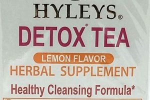 Best Detox Herbal Tea Supplement: Boost & Cleanse The Ultimate Herbal Remedies Guide: Natural Healing for a Healthier Life Best Detox Herbal Tea Supplement: Boost & Cleanse | The Ultimate Herbal Remedies Guide: Natural Healing for a Healthier Life
