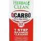 Qcarbo32 Detox Drink Reviews: The Ultimate Premium Herbal Clean Guide | The Ultimate Herbal Remedies Guide: Natural Healing for a Healthier Life