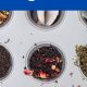 Discover The Best Herbal Weight Loss Methods Today! | The Ultimate Herbal Remedies Guide: Natural Healing for a Healthier Life