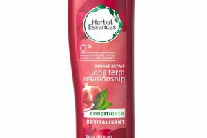 Pomegranate Power: Herbal Essences Shine & Scent! The Ultimate Herbal Remedies Guide: Natural Healing for a Healthier Life Pomegranate Power: Herbal Essences Shine & Scent! | The Ultimate Herbal Remedies Guide: Natural Healing for a Healthier Life
