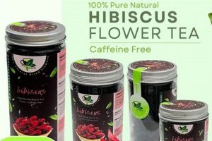 Enjoy Caffeine-Free Herbal Tea Bliss Today! The Ultimate Herbal Remedies Guide: Natural Healing for a Healthier Life Enjoy Caffeine-Free Herbal Tea Bliss Today! | The Ultimate Herbal Remedies Guide: Natural Healing for a Healthier Life