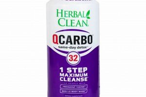 Weed Detox: Does Herbal Cleanse *Really* Work? The Ultimate Herbal Remedies Guide: Natural Healing for a Healthier Life Weed Detox: Does Herbal Cleanse *Really* Work? | The Ultimate Herbal Remedies Guide: Natural Healing for a Healthier Life