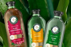 Best Herbal Essences Honey Shampoo: Reviews & Benefits The Ultimate Herbal Remedies Guide: Natural Healing for a Healthier Life Best Herbal Essences Honey Shampoo: Reviews & Benefits | The Ultimate Herbal Remedies Guide: Natural Healing for a Healthier Life