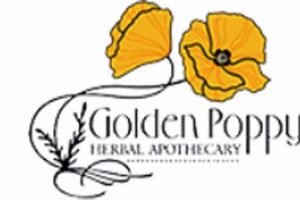 Discover Golden Poppy Herbal Apothecary: Natural Remedies The Ultimate Herbal Remedies Guide: Natural Healing for a Healthier Life Discover Golden Poppy Herbal Apothecary: Natural Remedies | The Ultimate Herbal Remedies Guide: Natural Healing for a Healthier Life