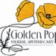 Discover Golden Poppy Herbal Apothecary: Natural Remedies | The Ultimate Herbal Remedies Guide: Natural Healing for a Healthier Life