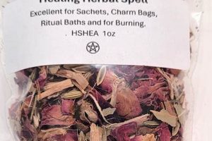 Unlock Healing: Herbal Spells for Mind & Body The Ultimate Herbal Remedies Guide: Natural Healing for a Healthier Life Unlock Healing: Herbal Spells for Mind & Body | The Ultimate Herbal Remedies Guide: Natural Healing for a Healthier Life