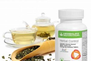 Unlock Herbal Control Herbalife Benefits: Your Guide! The Ultimate Herbal Remedies Guide: Natural Healing for a Healthier Life Unlock Herbal Control Herbalife Benefits: Your Guide! | The Ultimate Herbal Remedies Guide: Natural Healing for a Healthier Life