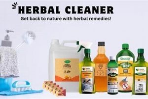 Find Herbal Clean Near Me: Detox & Cleansing Now The Ultimate Herbal Remedies Guide: Natural Healing for a Healthier Life Find Herbal Clean Near Me: Detox & Cleansing Now | The Ultimate Herbal Remedies Guide: Natural Healing for a Healthier Life