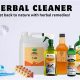 Find Herbal Clean Near Me: Detox & Cleansing Now | The Ultimate Herbal Remedies Guide: Natural Healing for a Healthier Life