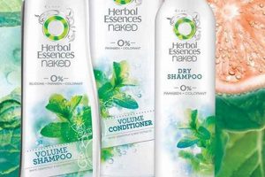 Herbal Essences Dry Shampoo: Refresh & Revive Hair The Ultimate Herbal Remedies Guide: Natural Healing for a Healthier Life Herbal Essences Dry Shampoo: Refresh & Revive Hair | The Ultimate Herbal Remedies Guide: Natural Healing for a Healthier Life