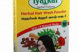 Find Local Herbal Hair Wash Near Me: Eco-Friendly! The Ultimate Herbal Remedies Guide: Natural Healing for a Healthier Life Find Local Herbal Hair Wash Near Me: Eco-Friendly! | The Ultimate Herbal Remedies Guide: Natural Healing for a Healthier Life