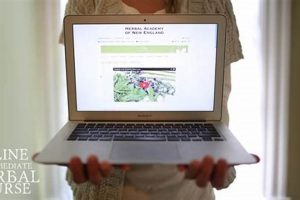 Best Herbal Medicine Degree Online Programs + Career Paths The Ultimate Herbal Remedies Guide: Natural Healing for a Healthier Life Best Herbal Medicine Degree Online Programs + Career Paths | The Ultimate Herbal Remedies Guide: Natural Healing for a Healthier Life