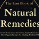 Is "The Lost Book of Herbal Remedies" Legit? Review + Guide | The Ultimate Herbal Remedies Guide: Natural Healing for a Healthier Life