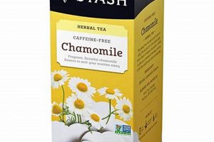 Best Stash Chamomile Herbal Tea: Sleep & Stress Relief The Ultimate Herbal Remedies Guide: Natural Healing for a Healthier Life Best Stash Chamomile Herbal Tea: Sleep & Stress Relief | The Ultimate Herbal Remedies Guide: Natural Healing for a Healthier Life