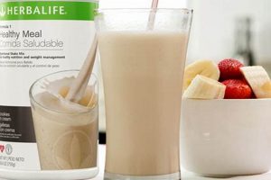 Boost Your Health: Herbal Life Shake Benefits Today! The Ultimate Herbal Remedies Guide: Natural Healing for a Healthier Life Boost Your Health: Herbal Life Shake Benefits Today! | The Ultimate Herbal Remedies Guide: Natural Healing for a Healthier Life