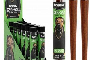 Natural Herbal Blunts: Smoke Better, Feel Better The Ultimate Herbal Remedies Guide: Natural Healing for a Healthier Life Natural Herbal Blunts: Smoke Better, Feel Better | The Ultimate Herbal Remedies Guide: Natural Healing for a Healthier Life