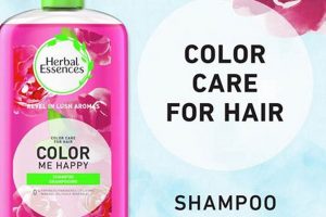 Honest Color Me Happy Herbal Essence Review: Does It Work? The Ultimate Herbal Remedies Guide: Natural Healing for a Healthier Life Honest Color Me Happy Herbal Essence Review: Does It Work? | The Ultimate Herbal Remedies Guide: Natural Healing for a Healthier Life