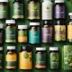 Top Rated: What's The Best Herbal Supplement Brand? (Guide) | The Ultimate Herbal Remedies Guide: Natural Healing for a Healthier Life