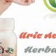 Best Herbal Uric Acid Medicine: Relief & Remedies | The Ultimate Herbal Remedies Guide: Natural Healing for a Healthier Life