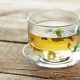 Best High Quality Herbal Tea: Benefits &amp; Buying Guide | The Ultimate Herbal Remedies Guide: Natural Healing for a Healthier Life